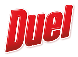 Duel logo